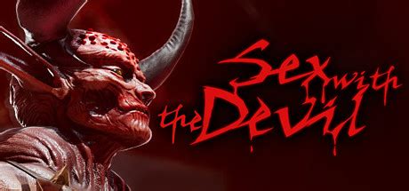 devil sex porn|'devil sex' Search .